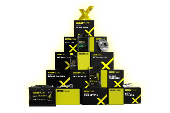 JOYEUSES FÊTES À TOUS !